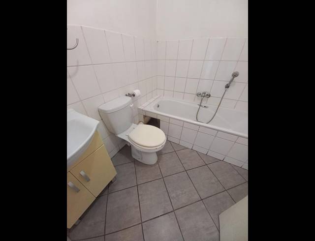 2 BEDROOM PROPERTY TO RENT IN RIVERSPRAY LIFESTYLE ESTATE